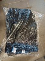 Vloermatten Ford custom, Enlèvement