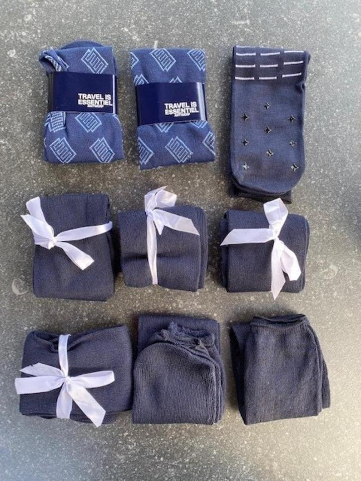 Slaapkousen – Nieuw!, Kleding | Dames, Sokken en Kousen, Nieuw, Sokken en Kniesokken, Ophalen of Verzenden