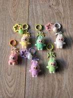 Porte-clés Mini Labubu, Enlèvement ou Envoi