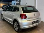 Volkswagen polo // garenti // full service, Auto's, Bedrijf, Te koop, Polo, Handgeschakeld