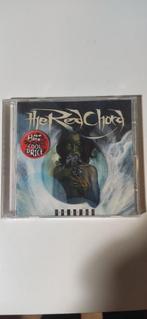 The Red Chord - Prey for Eyes CD, CD & DVD, CD | Hardrock & Metal, Comme neuf, Enlèvement ou Envoi