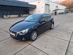 Mazda 2 1500i 132500km bj 2017, Euro 6, Particulier, Te koop