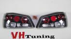 Sonar SK3700-A3B65D97-JM Peugeot 306 97-00 Achterlampen, Ophalen