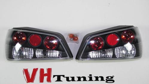 Sonar SK3700-A3B65D97-JM Peugeot 306 97-00 Achterlampen, Auto diversen, Tuning en Styling, Ophalen