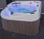 Coast Spas: Phantom Premium AA-klasse jacuzzi uit de USA, Enlèvement ou Envoi, Utilisé