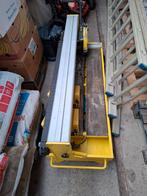 Coup carrelages, Doe-het-zelf en Bouw, Gereedschap | Zaagmachines, Ophalen, Gebruikt