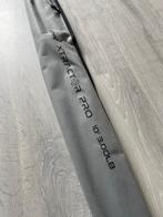 Sonik Xtractor Pro 10ft 3lb, Watersport en Boten, Ophalen of Verzenden, Nieuw, Werphengel