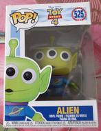 Figurine Pop Toy Story Alien 525 neuf, Verzamelen, Poppetjes en Figuurtjes, Nieuw, Ophalen of Verzenden