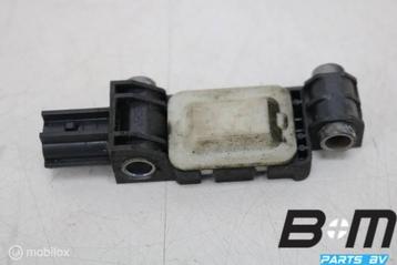 Crashsensor Audi A4 B7 8E0959651A beschikbaar voor biedingen