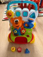 Chicco 2-in-1 loophulpje Baby Gardener, Kinderen en Baby's, Ophalen, Zo goed als nieuw