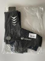 Vermarc 0-Aqua Neopreen schoenovertrekken (Nieuw), Fietsen en Brommers, Ophalen, Nieuw, Schoenen, Vermarc