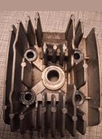 Honda wallaroo, Fietsen en Brommers, Ophalen