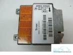 R129 W210 W202 Airbag Sensor A0018202126 0018202126, Gebruikt, Mercedes-Benz, Ophalen of Verzenden, Mercedes-Benz