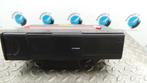 B.M.W. 3 SERIES 330XD 4WD HIGH EXEC M SP [RADIO] 2009, Auto-onderdelen, Ophalen of Verzenden, Gebruikt, Stiba lid