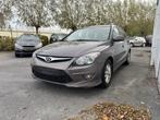 Hyundai I30 CW 1.4i •export• •handelaar•, Achat, Entreprise, I30, Essence