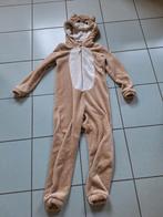 Onesie hamster maat 134-140, Kinderen en Baby's, Kinderkleding | Maat 134, Ophalen