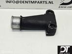 Pijp carterontluchting BMW E34 M5 S38 3.6 S38B36 11151311701, Auto-onderdelen, Gebruikt, Ophalen of Verzenden, BMW, BMW