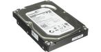 Harddisk / harde schijf 2 Terabyte van Seagate., Computers en Software, Harde schijven, Ophalen, Zo goed als nieuw, SATA, Seagate