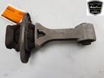 VERSNELLINGSBAKSTEUN ABS Hyundai i20 (GBB) (21959C8000), Gebruikt, Hyundai