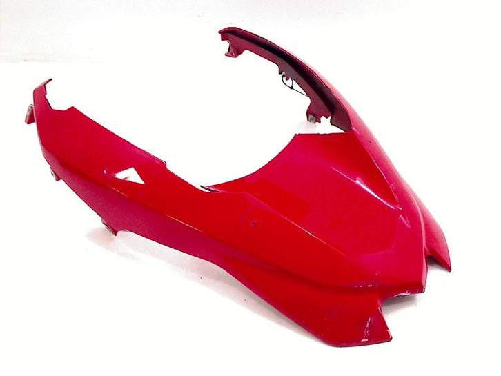 TOPKUIP BMW R 1200 GS 2013-2016 (R1200GS LC K50) (8536967), Motoren, Onderdelen | BMW, Gebruikt