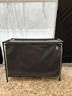 Organizer, Enlèvement, Comme neuf