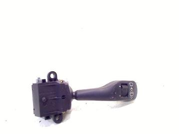 RUITENWISSER SCHAKELAAR BMW 3 serie (E46 / 2) (8363664I), Auto-onderdelen, Gebruikt, BMW