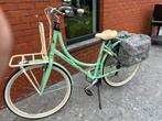 Damesfiets Oxford Fleur Plus 7v, Ophalen, Zo goed als nieuw, Overige merken, Versnellingen