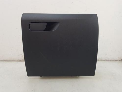 DASHBOARDKASTJE (|2572445|L1TBS06010AJ|L1TBS06010AJ3ZHE|), Auto-onderdelen, Dashboard en Schakelaars, Ford, Gebruikt