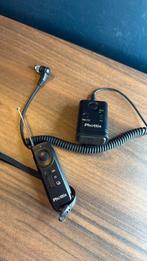 Déclencheur photo à disctance PHOTTIX, Ophalen, Zo goed als nieuw