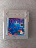Tetris spelletje voor gameboy, Gebruikt, Ophalen of Verzenden