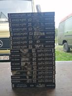 MANGA - Jujutsu Kaisen - TOME 0 -> 16, Boeken, Ophalen, Gelezen