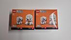 LEGO 40546 Poodle, Ophalen of Verzenden, Nieuw, Complete set, Lego