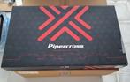 Pipercross PP2028 prestatiefilter, Ophalen, Nieuw, Mini