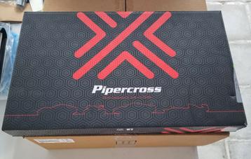 Pipercross PP2028 prestatiefilter beschikbaar voor biedingen