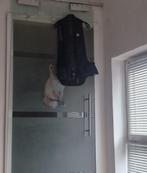 Gilet de portection airbag, Hommes, Utilisé, Autres types, Enlèvement ou Envoi