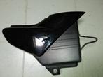 yamaha ybr 125 zijcover rechts, Motoren, Ophalen of Verzenden, Gebruikt