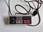 Nintendo Nes controller, Games en Spelcomputers, Spelcomputers | Nintendo NES, Ophalen of Verzenden, Zo goed als nieuw