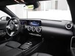 Mercedes-Benz CLA-Klasse 250 e Star Edition Luxury Line | Di, Auto's, Mercedes-Benz, Stof, Gebruikt, 4 cilinders, 16 kWh