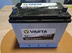 Varta  B24 autobatterij 12 V 45 Ah, Ophalen, Nieuw