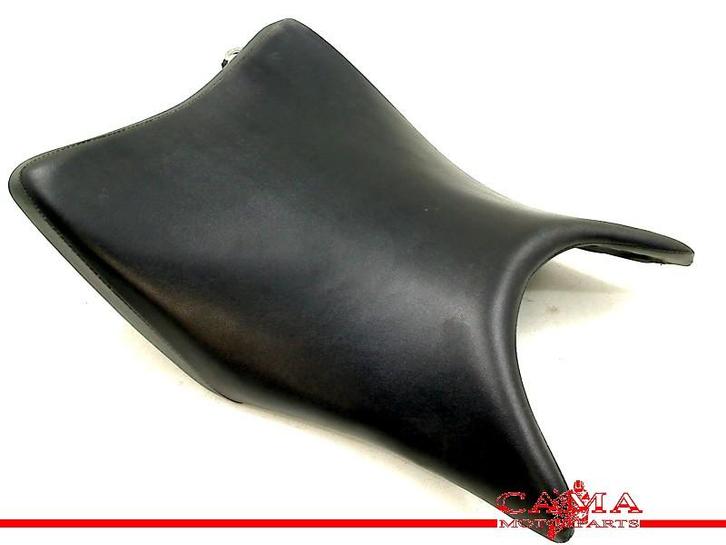 BUDDYSEAT VOOR Honda CBR 125 R 2011-2013 (CBR125R JC50), Motoren, Onderdelen | Honda, Gebruikt
