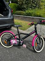Kinderfiets, Fietsen en Brommers, Fietsen | Kinderfietsjes, Ophalen, Zo goed als nieuw