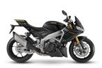 Aprilia Tuono V4 Factory [Permis] [Fin.0%] [-5%], Motos, Motos | Aprilia, 4 cylindres, Super Sport, Plus de 35 kW, 1100 cm³