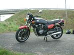 ancienne honda bol dor 900 de 1979, Naked bike, 4 cylindres, Plus de 35 kW, 900 cm³