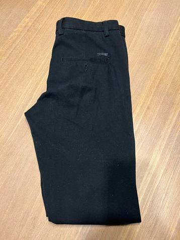 Kledingpakket 13 stuks, Enlèvement, Comme neuf, Taille 46 (S) ou plus petite