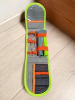 créa - Haba Terra Kids - microscope portable, Ophalen, Gebruikt