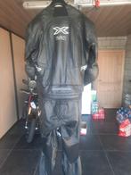 Motorpak maat 54 goede staat IXS, Motoren, Kleding | Motorkleding, Ophalen of Verzenden, Combipak