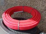 Alpex 16x2 ,NIEUW, Doe-het-zelf en Bouw, Buizen en Afvoer, Ophalen of Verzenden, Nieuw