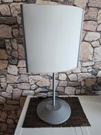 Moderne designlamp van opaalglas „negen”, Ophalen, Nieuw, Glas