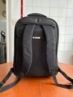 Delsey Carry-on- Trolley backpack (pc), Ophalen of Verzenden, Zo goed als nieuw
