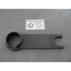 Tegenhouder voor trillingsdemper VAG zoals 2084, Ophalen of Verzenden, Nieuw